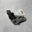 18-19-2023 TOYOTA CAMRY 2.5L ENGINE MOTOR MOUNT BRACKET SUPPORT RIGHT SIDE 
