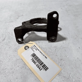 2018-2023 Toyota Camry Axle Drive Shaft Bearing Support Bracket Front Right