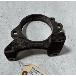 2018-2023 Toyota Camry Axle Drive Shaft Bearing Support Bracket Front Right