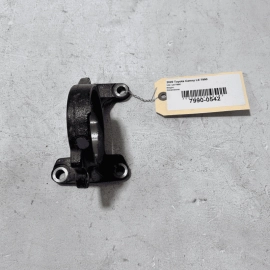 2018-2023 Toyota Camry Axle Drive Shaft Bearing Support Bracket Front Right