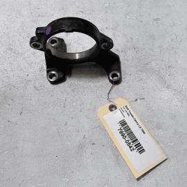 2018-2023 Toyota Camry Axle Drive Shaft Bearing Support Bracket Front Right