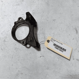 2018-2023 Toyota Camry Axle Drive Shaft Bearing Support Bracket Front Right