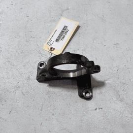 2018-2023 Toyota Camry Axle Drive Shaft Bearing Support Bracket Front Right
