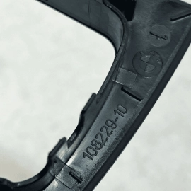 2017-2020 BMW 440i DASH PANEL HEADLIGHT FOG LIGHT SWITCH TRIM BEZEL OEM 2017-2020 BMW 440i DASH PANEL HEADLIGHT FOG LIGHT SWITCH TRIM BEZEL OEM