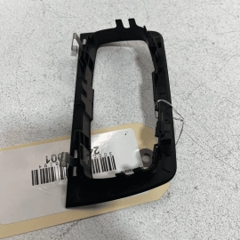 2017-2020 BMW 440i DASH PANEL HEADLIGHT FOG LIGHT SWITCH TRIM BEZEL OEM 2017-2020 BMW 440i DASH PANEL HEADLIGHT FOG LIGHT SWITCH TRIM BEZEL OEM