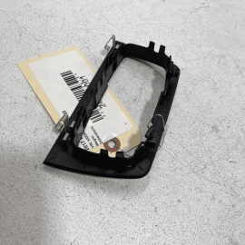 2017-2020 BMW 440i DASH PANEL HEADLIGHT FOG LIGHT SWITCH TRIM BEZEL OEM 2017-2020 BMW 440i DASH PANEL HEADLIGHT FOG LIGHT SWITCH TRIM BEZEL OEM