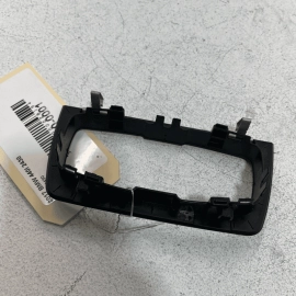 2017-2020 BMW 440i DASH PANEL HEADLIGHT FOG LIGHT SWITCH TRIM BEZEL OEM 2017-2020 BMW 440i DASH PANEL HEADLIGHT FOG LIGHT SWITCH TRIM BEZEL OEM