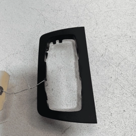 2017-2020 BMW 440i DASH PANEL HEADLIGHT FOG LIGHT SWITCH TRIM BEZEL OEM 2017-2020 BMW 440i DASH PANEL HEADLIGHT FOG LIGHT SWITCH TRIM BEZEL OEM