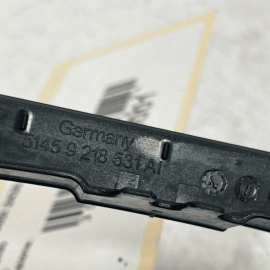 2017-2020 BMW 440i DASH PANEL HEADLIGHT FOG LIGHT SWITCH TRIM BEZEL OEM 2017-2020 BMW 440i DASH PANEL HEADLIGHT FOG LIGHT SWITCH TRIM BEZEL OEM