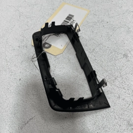 2017-2020 BMW 440i DASH PANEL HEADLIGHT FOG LIGHT SWITCH TRIM BEZEL OEM 2017-2020 BMW 440i DASH PANEL HEADLIGHT FOG LIGHT SWITCH TRIM BEZEL OEM