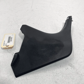 2017-2020 BMW 440i FRONT PASSENGER SIDE DOOR SILL SCUFF KICK PANEL TRIM OEM 2017-2020 BMW 440i FRONT PASSENGER SIDE DOOR SILL SCUFF KICK PANEL TRIM OEM