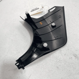 2017-2020 BMW 440i FRONT PASSENGER SIDE DOOR SILL SCUFF KICK PANEL TRIM OEM 2017-2020 BMW 440i FRONT PASSENGER SIDE DOOR SILL SCUFF KICK PANEL TRIM OEM