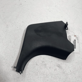 2017-2020 BMW 440i FRONT PASSENGER SIDE DOOR SILL SCUFF KICK PANEL TRIM OEM 2017-2020 BMW 440i FRONT PASSENGER SIDE DOOR SILL SCUFF KICK PANEL TRIM OEM