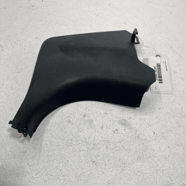 2017-2020 BMW 440i FRONT PASSENGER SIDE DOOR SILL SCUFF KICK PANEL TRIM OEM