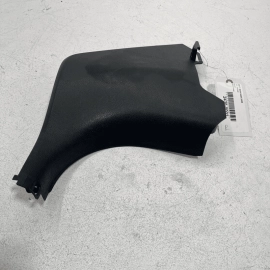 2017-2020 BMW 440i FRONT PASSENGER SIDE DOOR SILL SCUFF KICK PANEL TRIM OEM 2017-2020 BMW 440i FRONT PASSENGER SIDE DOOR SILL SCUFF KICK PANEL TRIM OEM