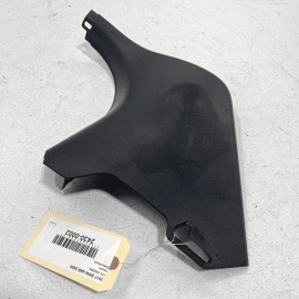 2017-2020 BMW 440i FRONT PASSENGER SIDE DOOR SILL SCUFF KICK PANEL TRIM OEM 2017-2020 BMW 440i FRONT PASSENGER SIDE DOOR SILL SCUFF KICK PANEL TRIM OEM