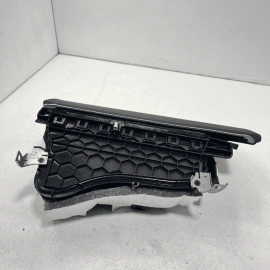 2017 - 2020 BMW 430i 440i F32 DASH DASHBOARD GLOVE BOX STORAGE COMPARTMENT 
