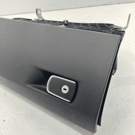 2017 - 2020 BMW 430i 440i F32 DASH DASHBOARD GLOVE BOX STORAGE COMPARTMENT 