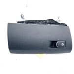 2017 - 2020 BMW 430i 440i F32 DASH DASHBOARD GLOVE BOX STORAGE COMPARTMENT 