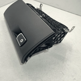 2017 - 2020 BMW 430i 440i F32 DASH DASHBOARD GLOVE BOX STORAGE COMPARTMENT 