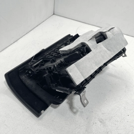2017 - 2020 BMW 430i 440i F32 DASH DASHBOARD GLOVE BOX STORAGE COMPARTMENT 