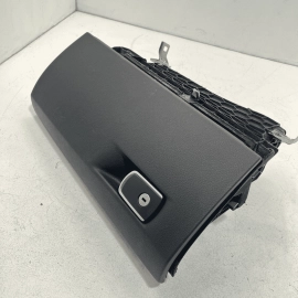 2017 - 2020 BMW 430i 440i F32 DASH DASHBOARD GLOVE BOX STORAGE COMPARTMENT 