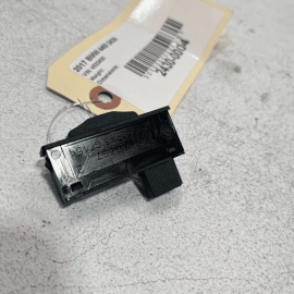 2017-2020 BMW 440i F32 F33 F83 TRUNK LID RELEASE OPEN OPENER CLOSE SWITCH O 2017-2020 BMW 440i F32 F33 F83 TRUNK LID RELEASE OPEN OPENER CLOSE SWITCH O