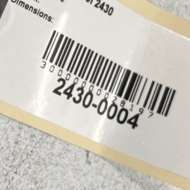 2017-2020 BMW 440i F32 F33 F83 TRUNK LID RELEASE OPEN OPENER CLOSE SWITCH O 2017-2020 BMW 440i F32 F33 F83 TRUNK LID RELEASE OPEN OPENER CLOSE SWITCH O