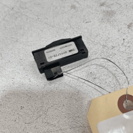 2017-2020 BMW 440i F32 F33 F83 TRUNK LID RELEASE OPEN OPENER CLOSE SWITCH O 2017-2020 BMW 440i F32 F33 F83 TRUNK LID RELEASE OPEN OPENER CLOSE SWITCH O