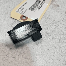 2017-2020 BMW 440i F32 F33 F83 TRUNK LID RELEASE OPEN OPENER CLOSE SWITCH O 2017-2020 BMW 440i F32 F33 F83 TRUNK LID RELEASE OPEN OPENER CLOSE SWITCH O