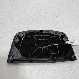 2017-2020 BMW 440I 430I FRONT CENTER DASHBOARD SPEAKER GRILLE COVER TRIM OE