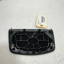 2017-2020 BMW 440I 430I FRONT CENTER DASHBOARD SPEAKER GRILLE COVER TRIM OE
