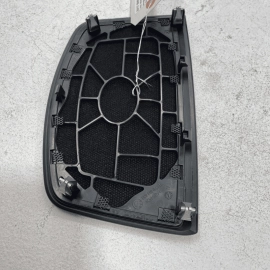 2017-2020 BMW 440I 430I FRONT CENTER DASHBOARD SPEAKER GRILLE COVER TRIM OE