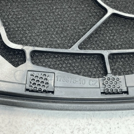 2017-2020 BMW 440I 430I FRONT CENTER DASHBOARD SPEAKER GRILLE COVER TRIM OE