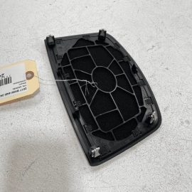 2017-2020 BMW 440I 430I FRONT CENTER DASHBOARD SPEAKER GRILLE COVER TRIM OE