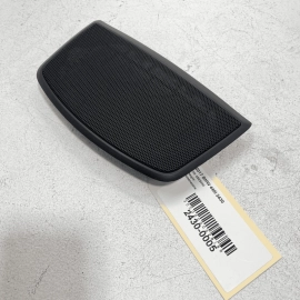 2017-2020 BMW 440I 430I FRONT CENTER DASHBOARD SPEAKER GRILLE COVER TRIM OE