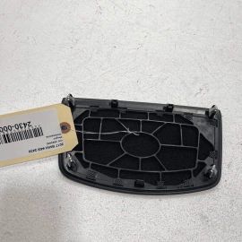 2017-2020 BMW 440I 430I FRONT CENTER DASHBOARD SPEAKER GRILLE COVER TRIM OE