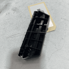 2017-2020 BMW M440i F32 F36 DASH STORAGE COMPARTMENT RETAINER PLATE BRACKET