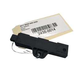 2017-20 BMW 440I 430I FRONT / REAR LEFT / RIGHT KEYLESS ENTRY ANTENNA MODUL