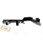 2017-2018 JAGUAR XE Front Right Passenger Seat Side Outer Shield Bracket OE