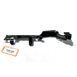 2017-2018 JAGUAR XE Front Right Passenger Seat Side Outer Shield Bracket OE