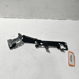 2017-2018 JAGUAR XE Front Right Passenger Seat Side Outer Shield Bracket OE