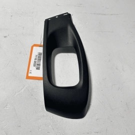 2017-2018 JAGUAR XE Front Right Passenger Seat Control Switch Bezel Cover O
