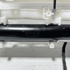 2017-2019 JAGUAR XE Front Right Passenger Seat Lower Track Frame OEM