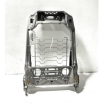 2017-2019 JAGUAR XE Front Right Passenger Seat Back Upper Frame OEM