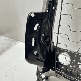 2017-2019 JAGUAR XE Front Right Passenger Seat Back Upper Frame OEM