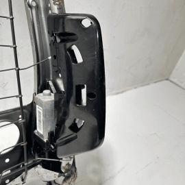 2017-2019 JAGUAR XE Front Right Passenger Seat Back Upper Frame OEM