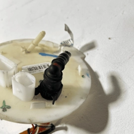 2017-2020 JAGUAR XE Fuel Tank Electric Pump Unit Assembly OEM