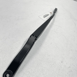 2017 - 2023 AUDI Q7 WINDSHIELD LEFT DRIVER SIDE WIPER ARM W/O BLADE OEM