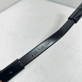 2017 - 2023 AUDI Q7 WINDSHIELD LEFT DRIVER SIDE WIPER ARM W/O BLADE OEM